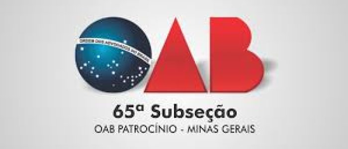 OAB