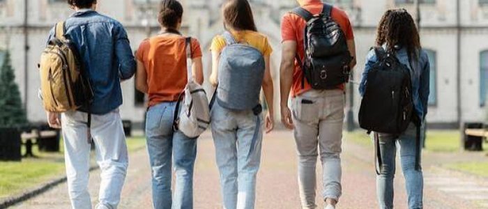 images (28)
