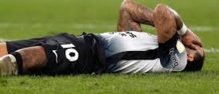 Corinthians