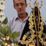 Nota de Falecimento
