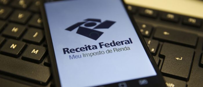 Imposto de Renda