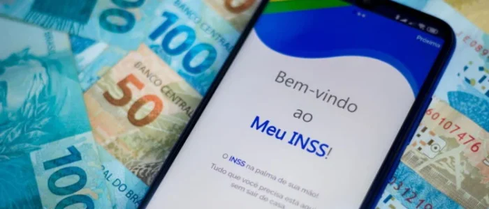 INSS