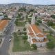 Prefeitura de Patrocínio