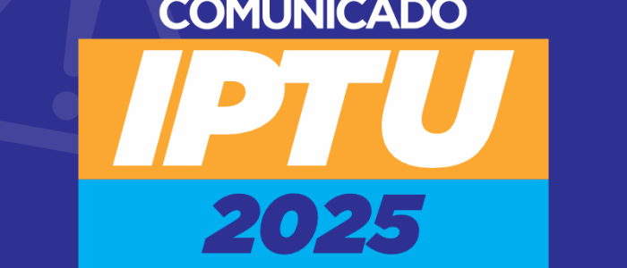 IPTU
