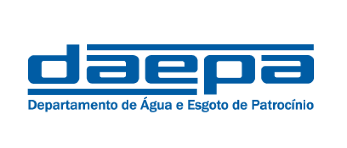 logo_2x-1