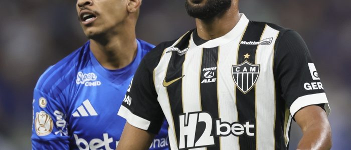 matheus-pereira-e-renan-lodi-em-cruzeiro-x-atletico-mg-pela-copa-do-brasil-1787708409452_v2_1x1