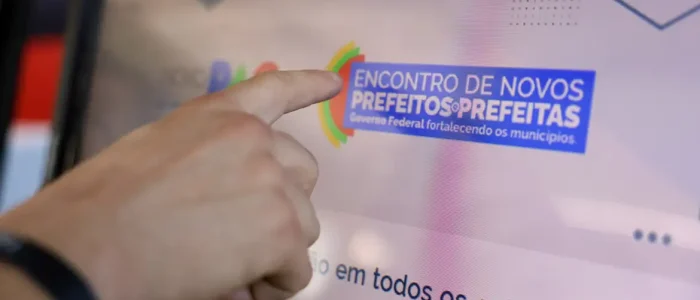 Contrata+Brasil