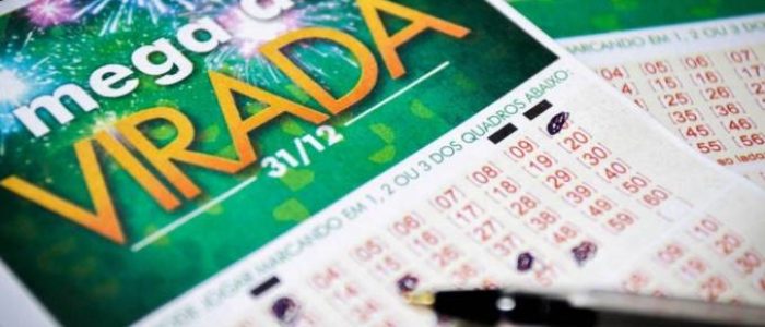 mega da virada