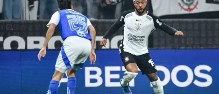 Corinthians