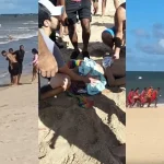 menino-tubarao