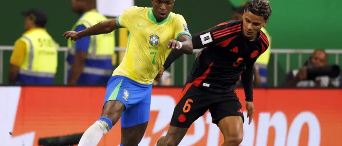 Brasil