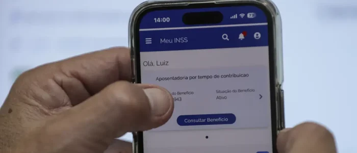Patrocínio