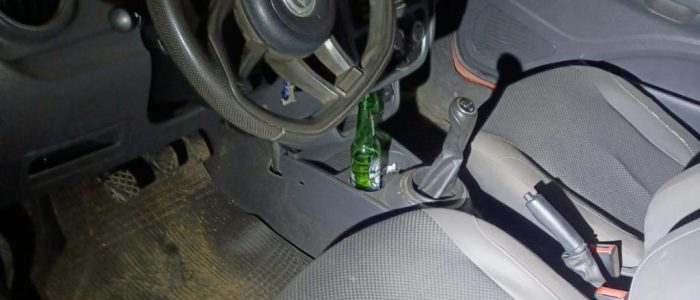 motorista-e-preso-apos-fugir-de-abordagem-da-policia-rodoviaria-na-mg-230-em-patrocinio