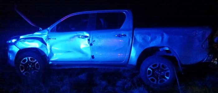 motorista-e-preso-com-veiculo-clonado-apos-acidente-na-mg-187-em-serra-do-salitre-gb-21539-e8c5d