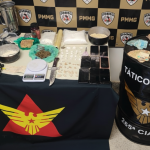 Polícia Civil