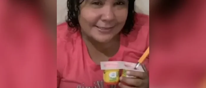 mulher-se-passava-por-crianca-de-12-anosnone.webp.1200x0_q95_crop