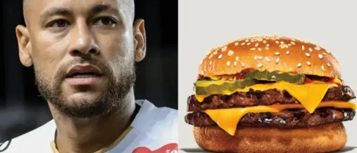 neymar-hamburguer