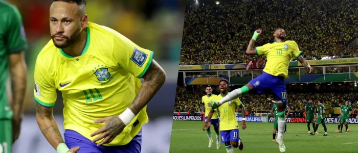 neymar-supera-pele-com-gols-em-jogos-da-selecao-e-famosos-parabenizam