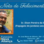 nota-nova-alianca