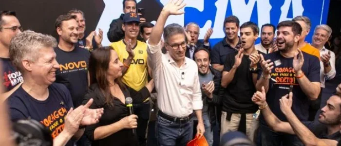 partido-novo-x-romeu-zema-x-site-oficial