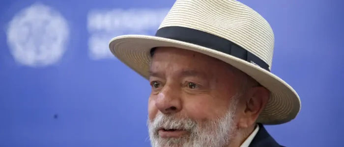 Salário Mínimo