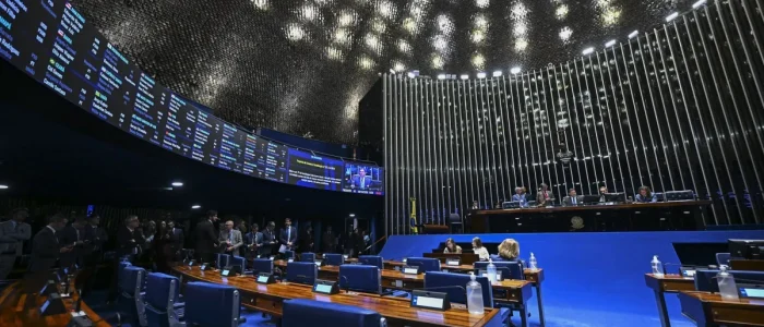 plenario_do_senado-1
