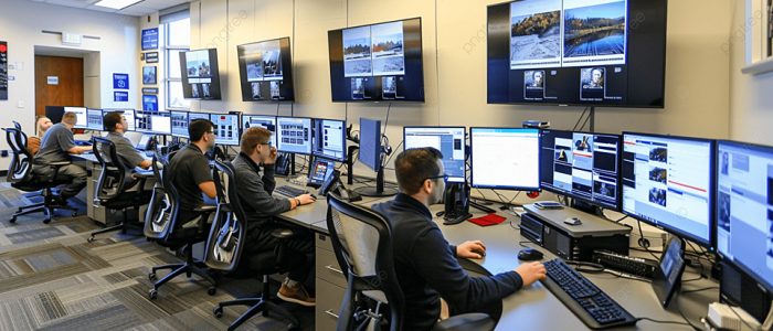Tecnologia