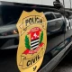Polícia Civil