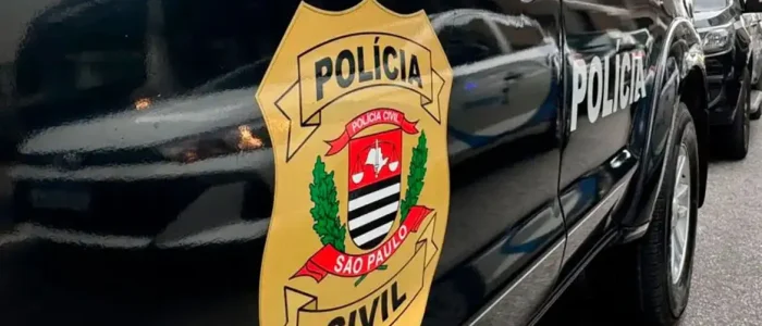 Polícia Civil