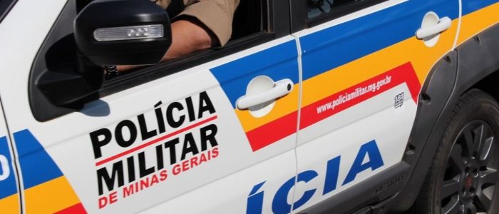 policia-militar-pm