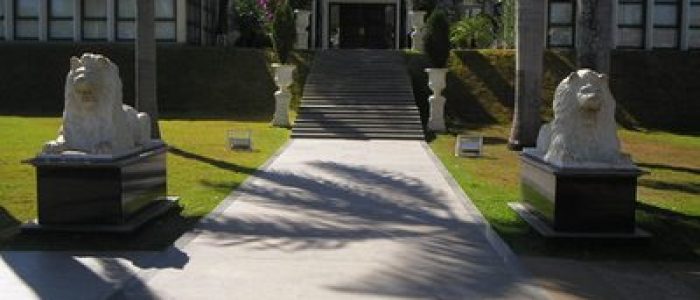 Prefeitura