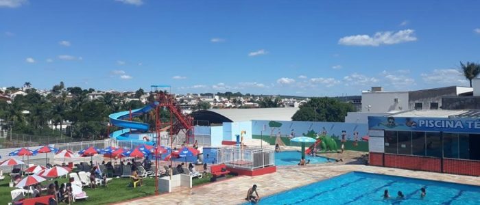 ptcclube