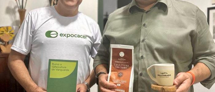 ptcexpoc
