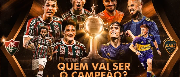 quem_vai_ser_o_campexo.png_554688468