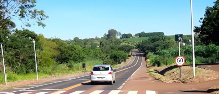 radar-comeca-a-funcionar-na-br-365-entre-patrocinio-e-uberlandia-mas-ainda-sem-multas