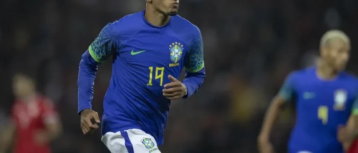 Maracanã