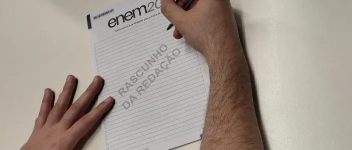 Enem