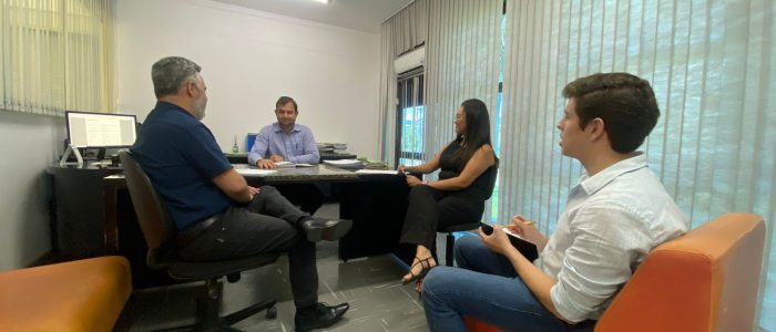 SEBRAE
