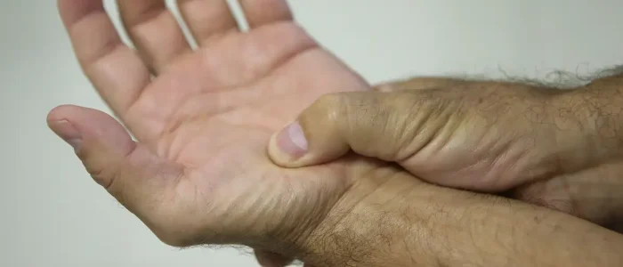 Fibromialgia