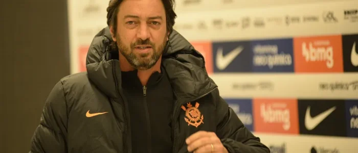 Corinthians