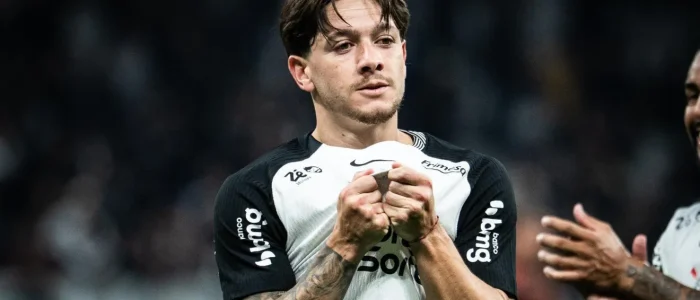 Corinthians