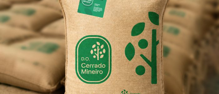 sacaria_oficial_mockup