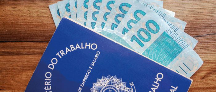 salario