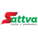 sattva logo negocio