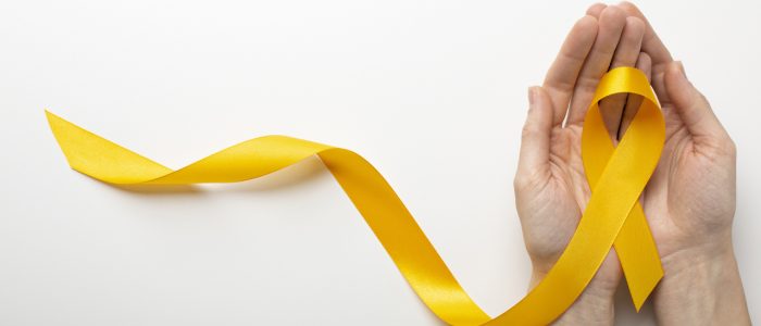 setembro-amarelo