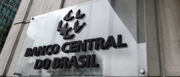 Inflação