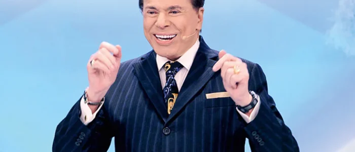 silvio-santos.jpg