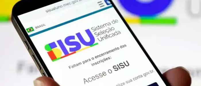 SISU