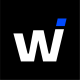 Winbound