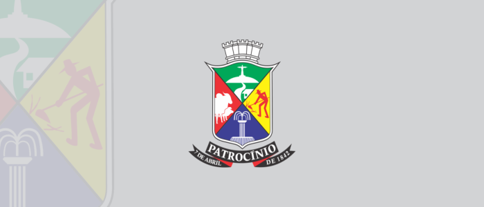 Patrocínio